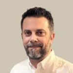 Erdem Ali