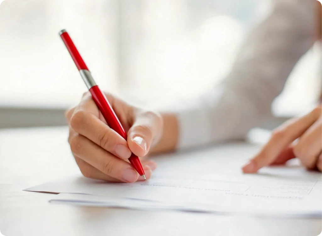 Ethics and Compliance - Avenga
