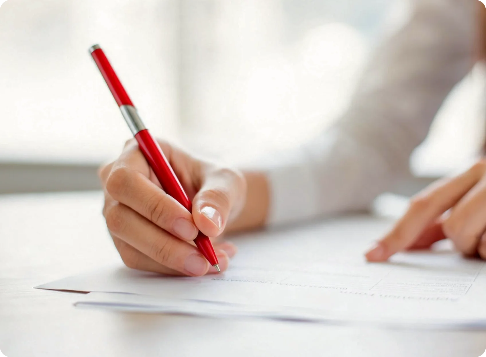 Ethics and Compliance - Avenga