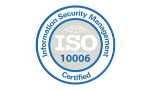 ISO image 1 - Avenga