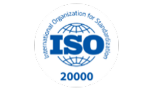 ISO image 2 - Avenga