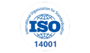 ISO image 7 - Avenga