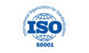 ISO image 8 - Avenga