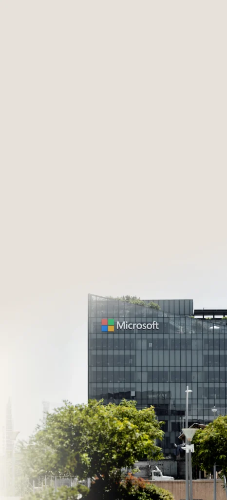 Microsoft HERO img Mobile - Avenga