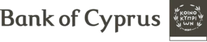 bank of cyprus - Avenga