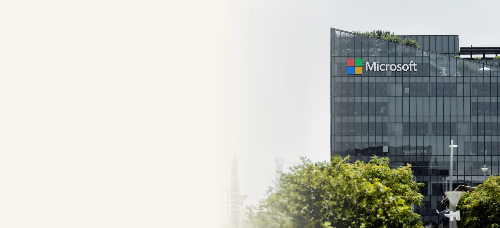 microsoft Hero img - Avenga