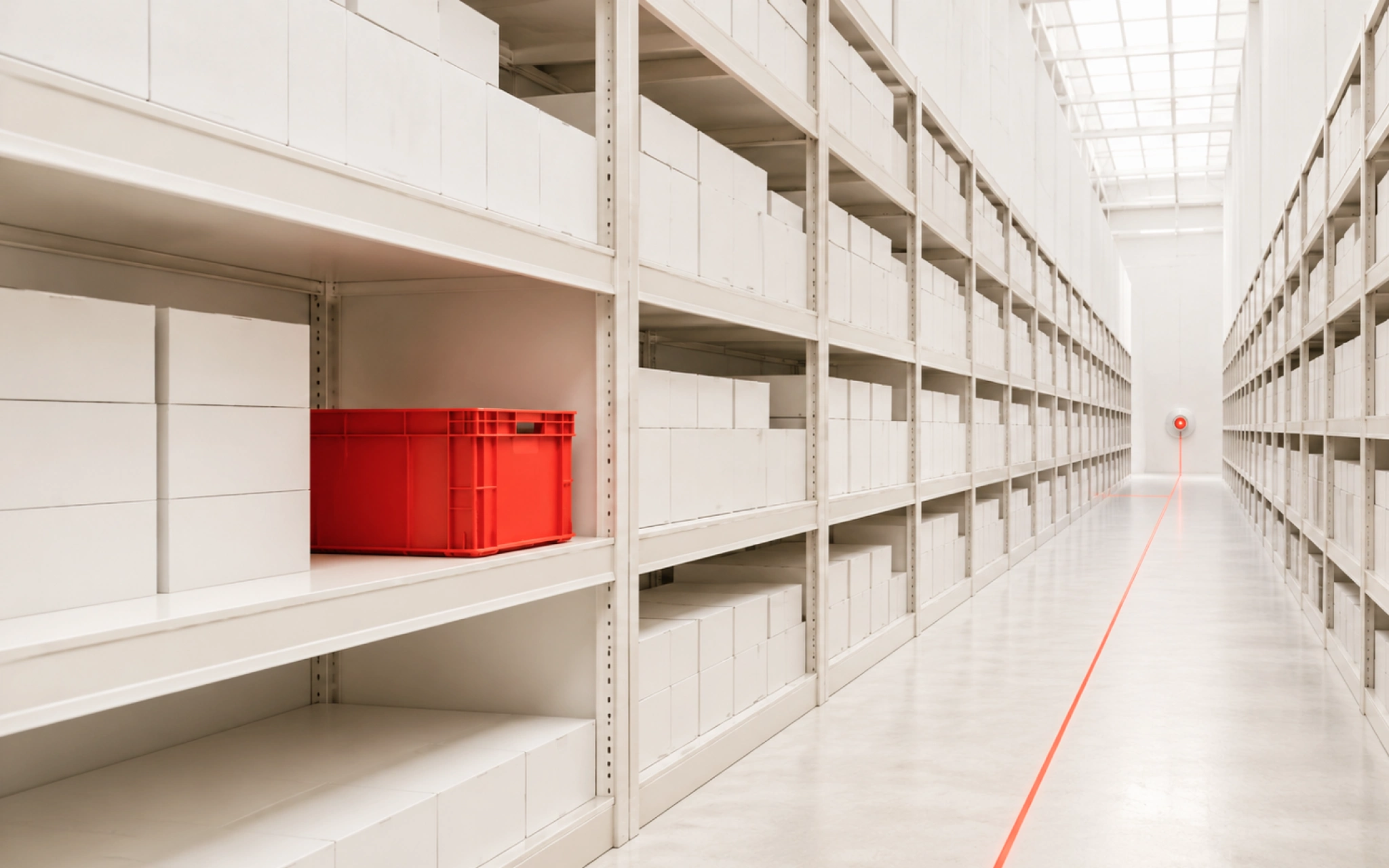 Data-driven retail: How retail data and AI shape the future of retail