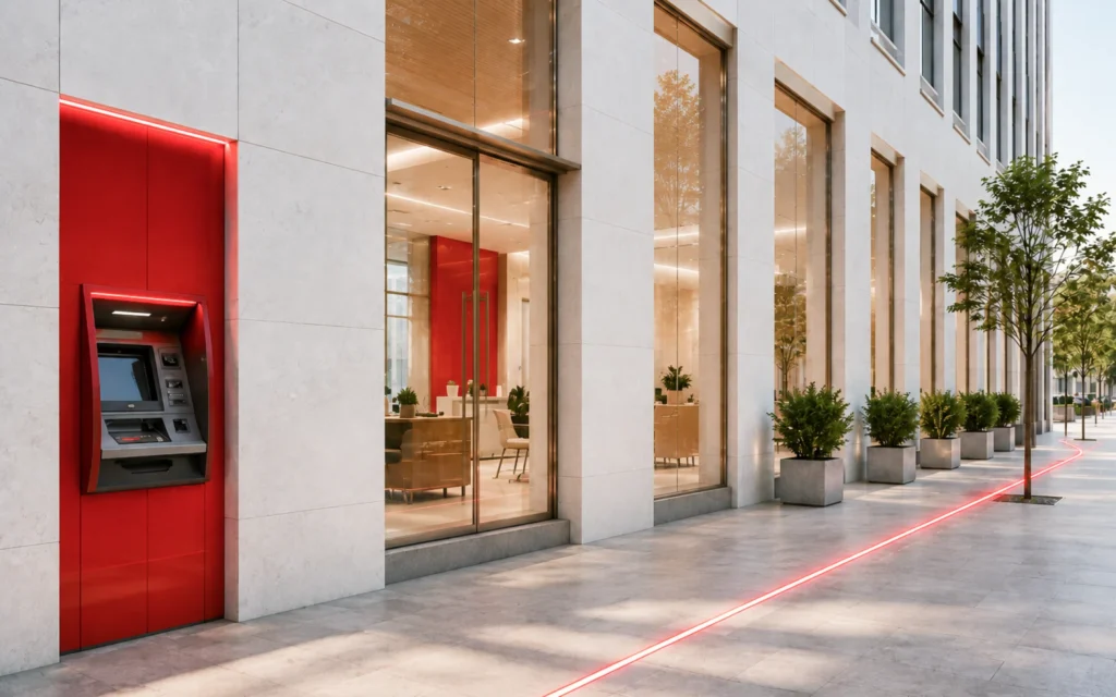 Gen AI in banking: Generative AI use cases for banking and finance