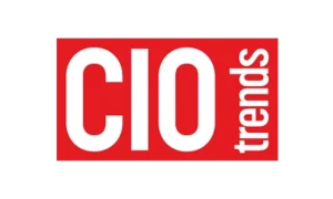 Cio trends - Avenga