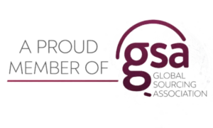 GSA proud member 1 - Avenga