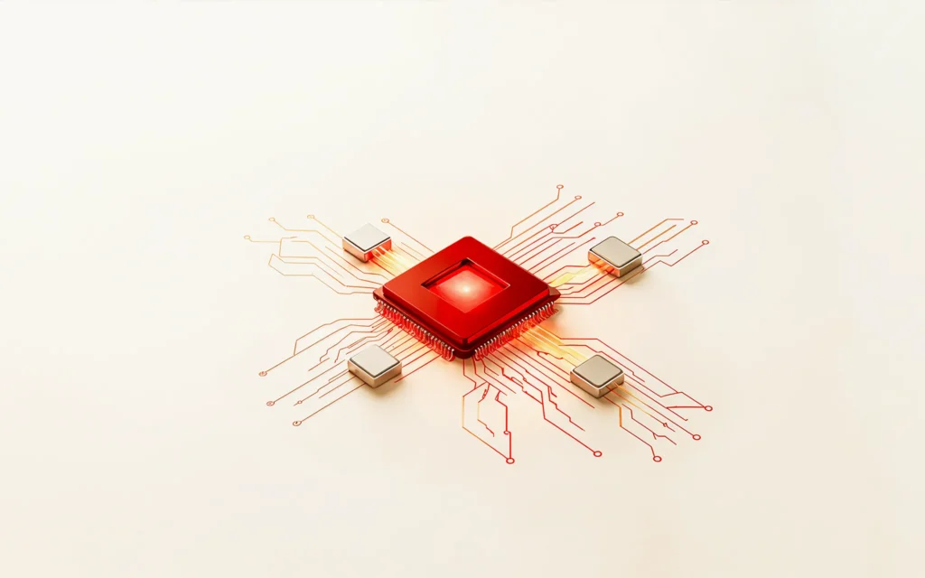 Platform Engineering Services - Avenga