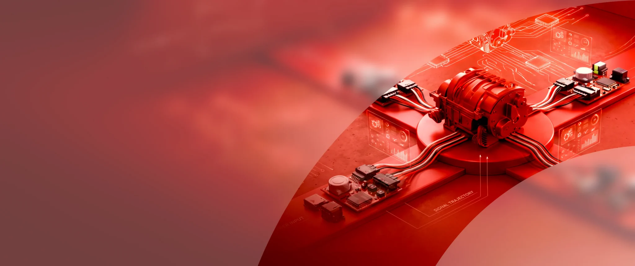 Platform Engineering Services Product Engineering Services - Avenga