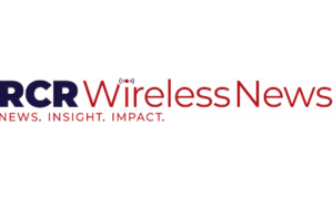 RCR wireless news - Avenga