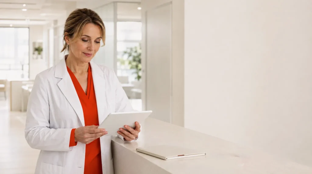 Salesforce for healthcare: Health Cloud use cases and implementation