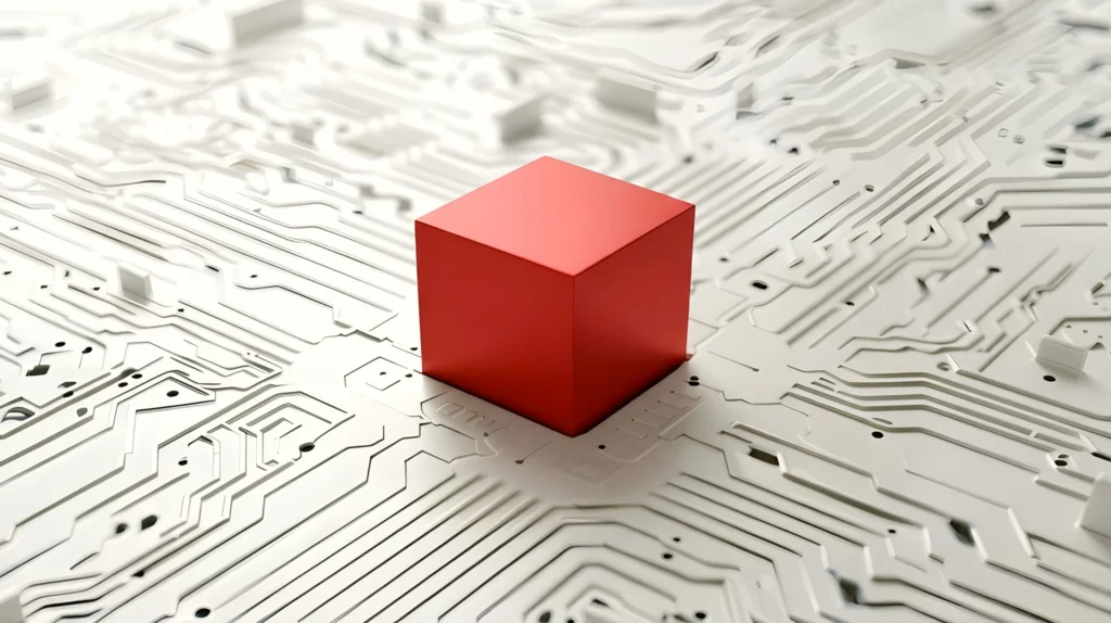 What are the best practices to make your AI Proof of Concept (PoC) succeed?
