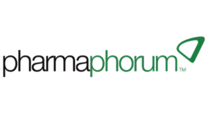 pharmaphorum - Avenga