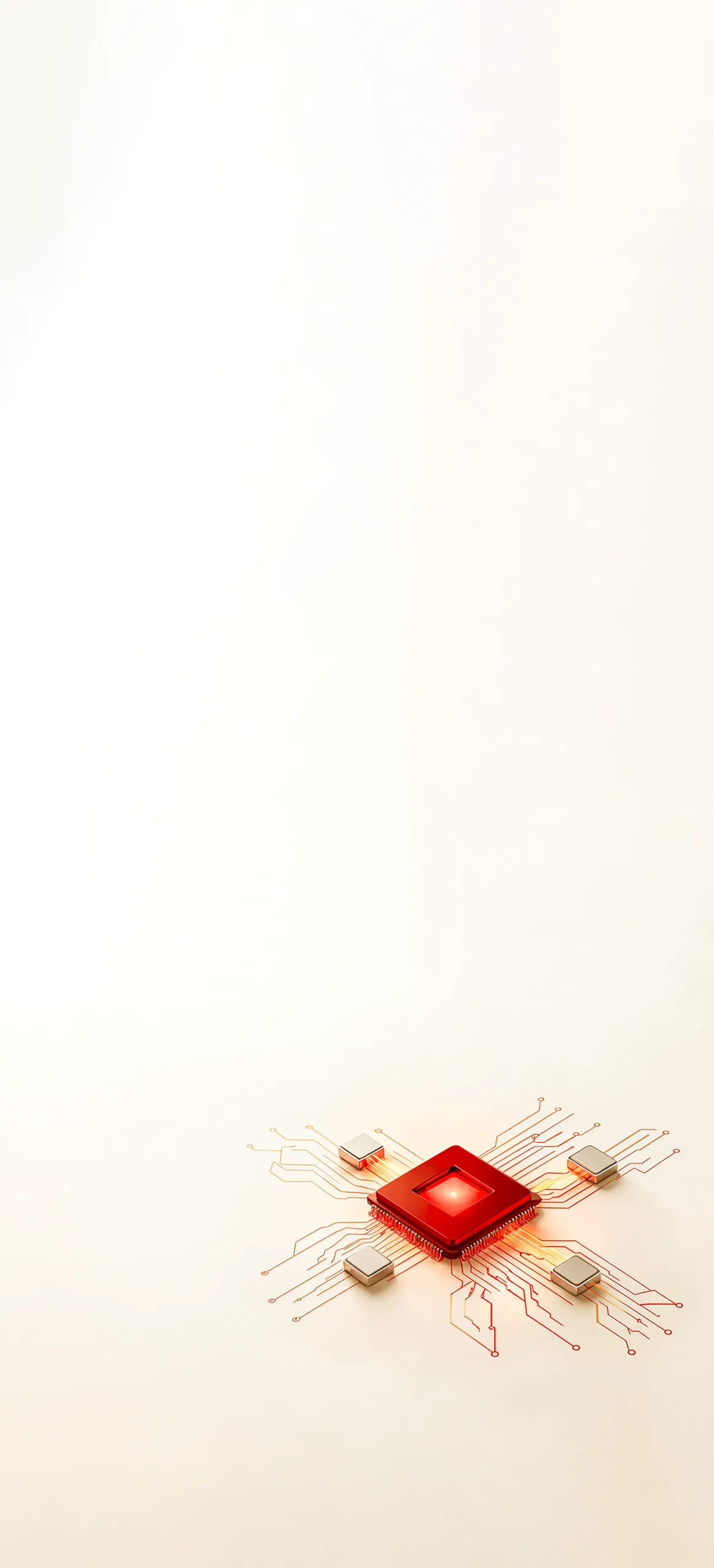 platform engeneering M - Avenga