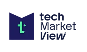 tech market view - Avenga