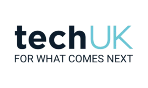 techUK 1 - Avenga