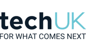 techUK - Avenga