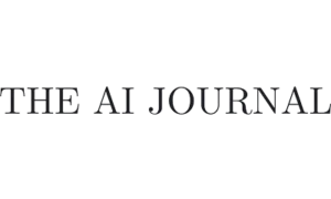 the ai journal - Avenga