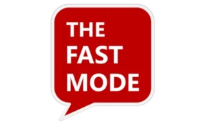 the fast mode - Avenga