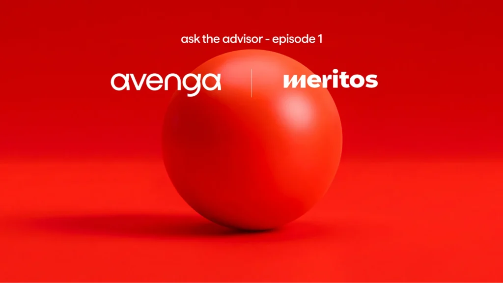 AI - Avenga