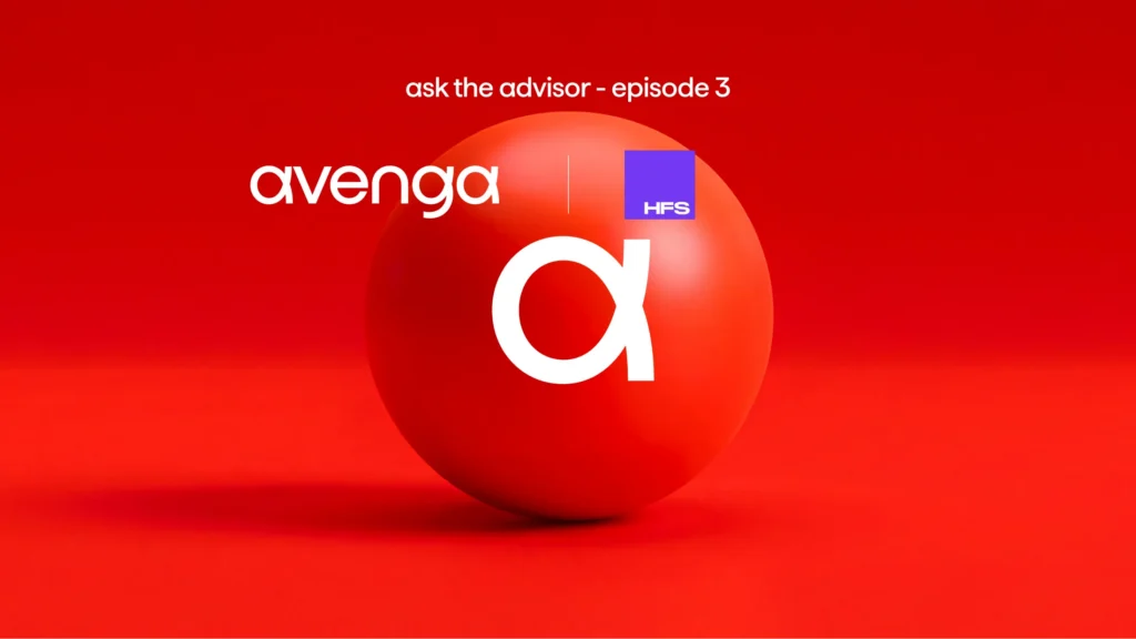 AI 2 - Avenga