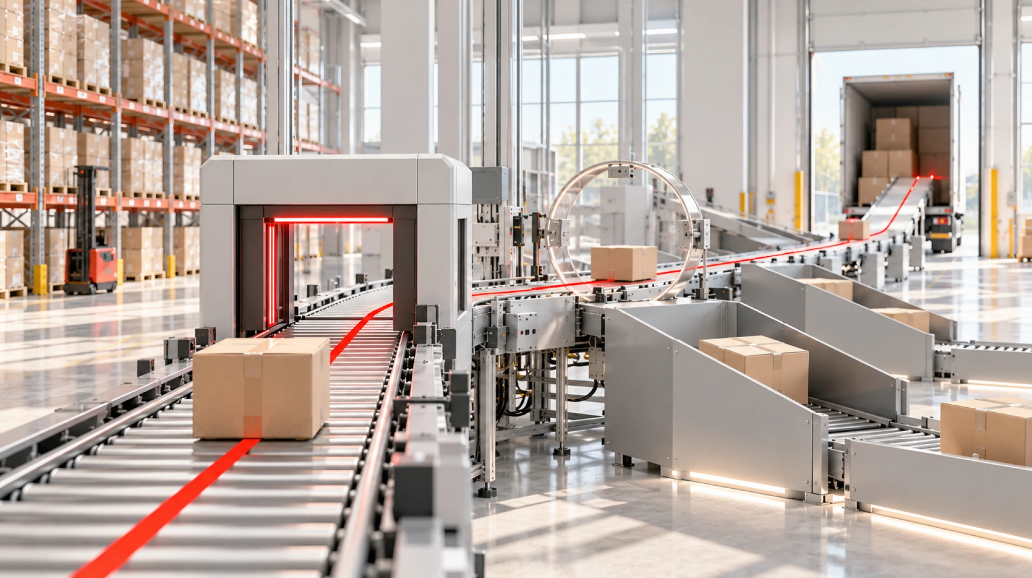 AI automation for business: Best AI automation tools, use cases, and implementation in 2026
