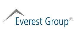 Everest Group 1 - Avenga