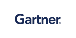 Gartner - Avenga
