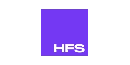 HFS - Avenga