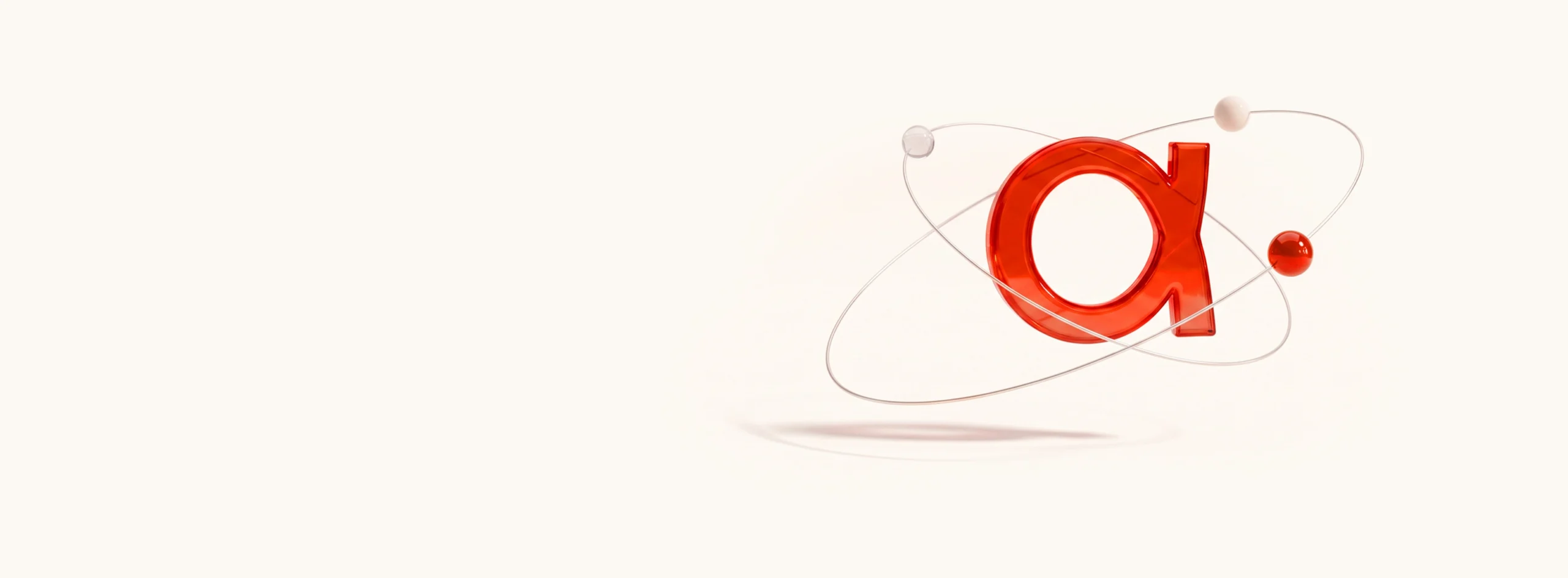 Header ANALYSTS 1 scaled - Avenga