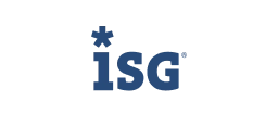 ISG - Avenga