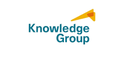 Knowiedge Group 1 - Avenga