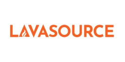 Lavasource - Avenga