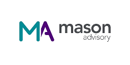 Mason 1 - Avenga