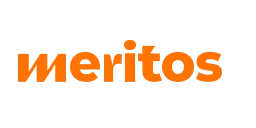 Meritos - Avenga