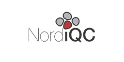 NordiQC 1 - Avenga