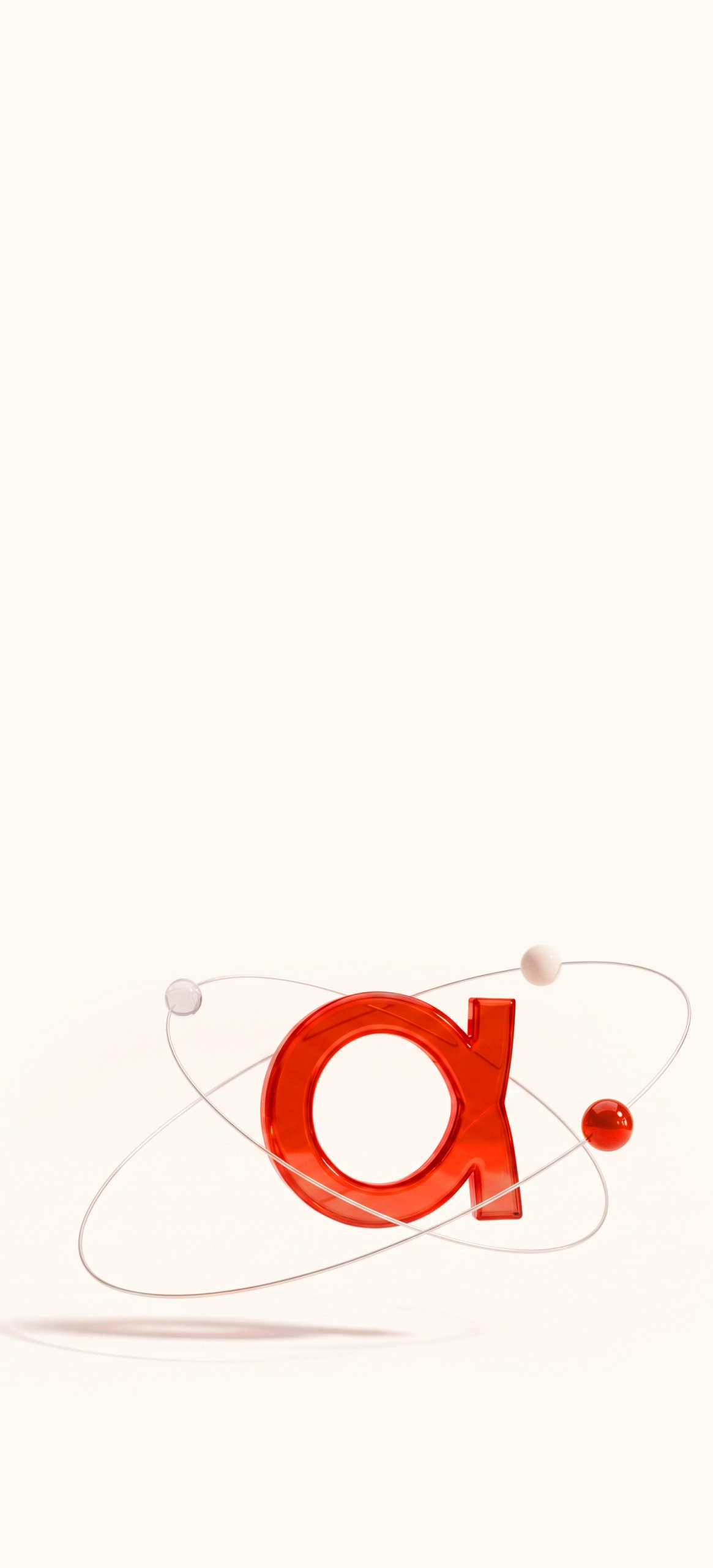 hero mobile 5 - Avenga
